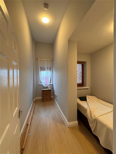 Poppintree Parade , Ballymun,   Dublin 11, D11RX84