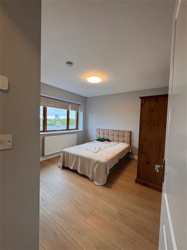 Poppintree Parade , Ballymun,   Dublin 11, D11RX84