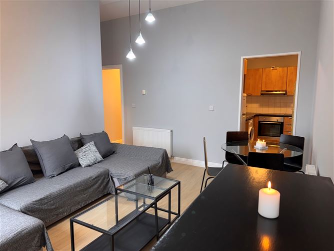 Poppintree Parade , Ballymun,   Dublin 11, D11RX84