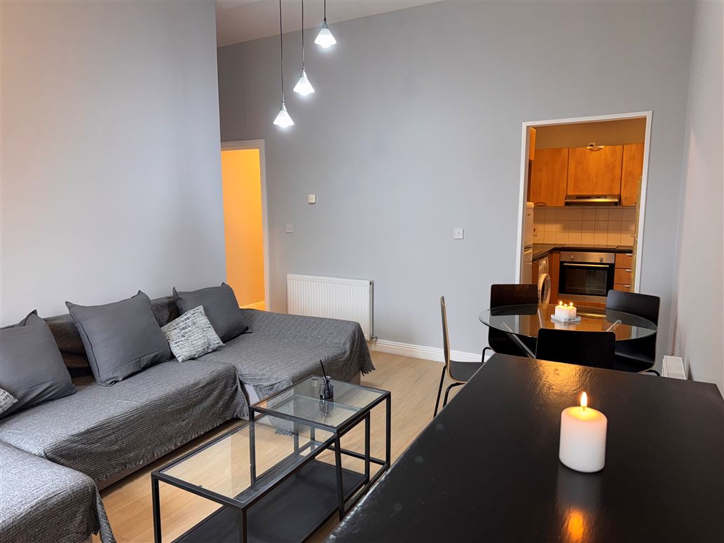 Poppintree Parade , Ballymun,   Dublin 11, D11RX84