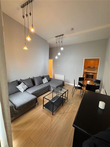 Poppintree Parade , Ballymun,   Dublin 11, D11RX84