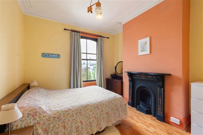 61 Crumlin Road, Crumlin, Dublin 12