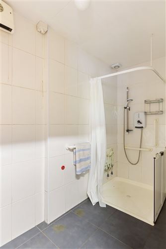 61 Crumlin Road, Crumlin, Dublin 12