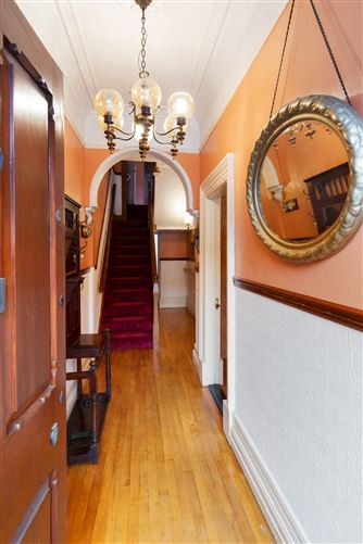 61 Crumlin Road, Crumlin, Dublin 12