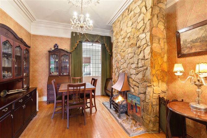 61 Crumlin Road, Crumlin, Dublin 12