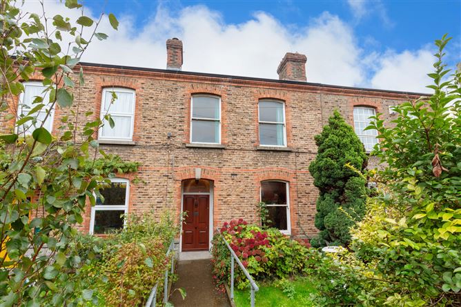 61 Crumlin Road, Crumlin, Dublin 12