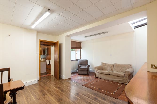 61 Crumlin Road, Crumlin, Dublin 12