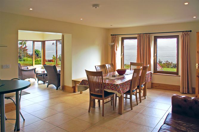 4 Bed in Inch,Inch,  Kerry