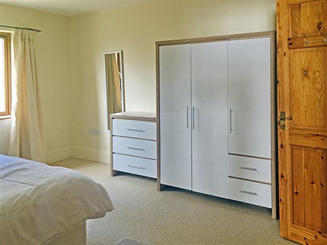 4 Bed in Inch,Inch,  Kerry
