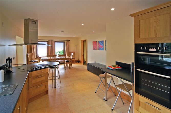 4 Bed in Inch,Inch,  Kerry