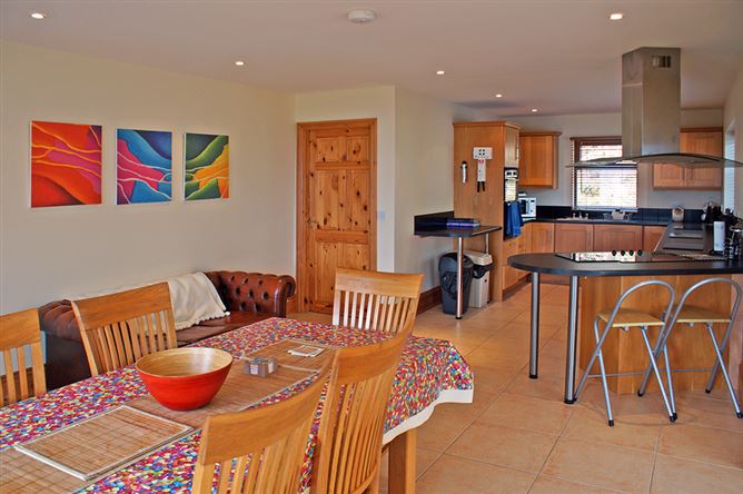 4 Bed in Inch,Inch,  Kerry