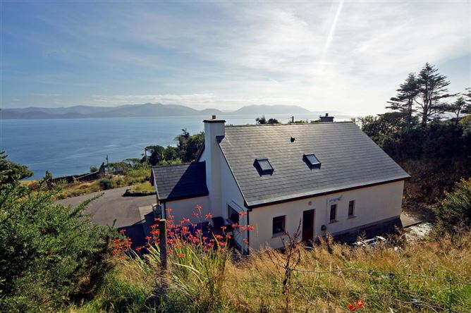 4 Bed in Inch,Inch,  Kerry