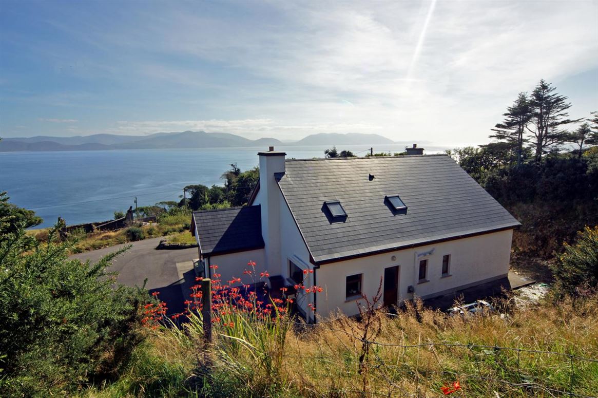 4 Bed in Inch,Inch,  Kerry