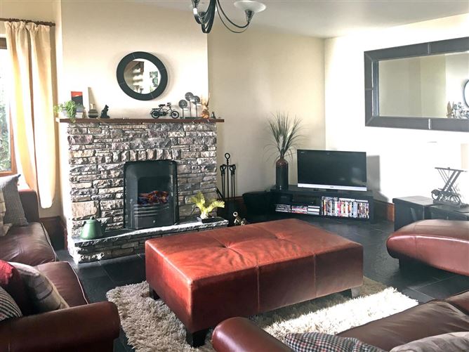 4 Bed in Inch,Inch,  Kerry