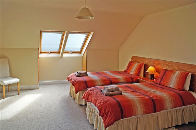 4 Bed in Inch,Inch,  Kerry
