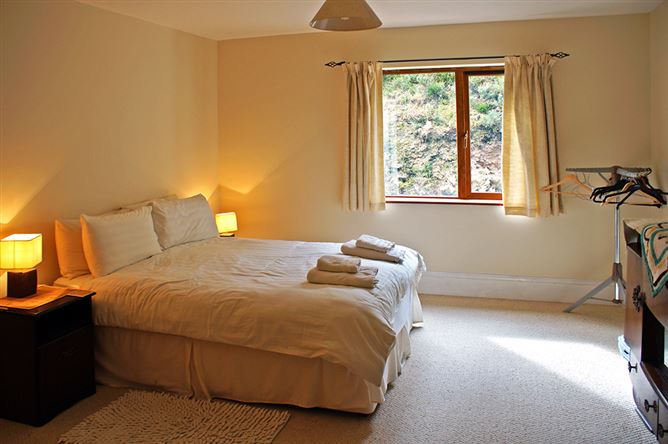 4 Bed in Inch,Inch,  Kerry