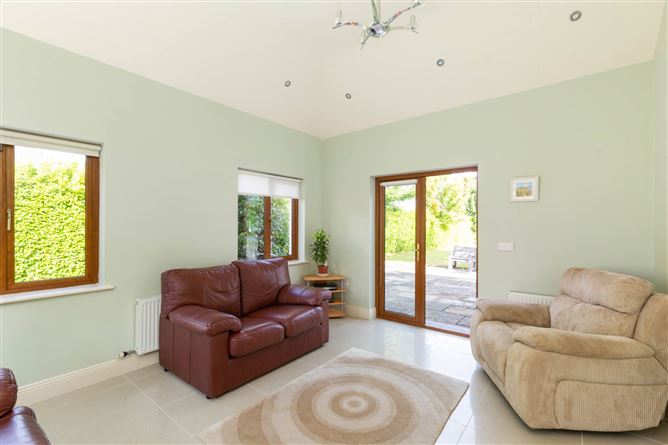 Lammtarra, Craan, Ferns, County Wexford