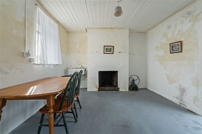 Glenawilling, Ballymacoda, East Cork, Cork