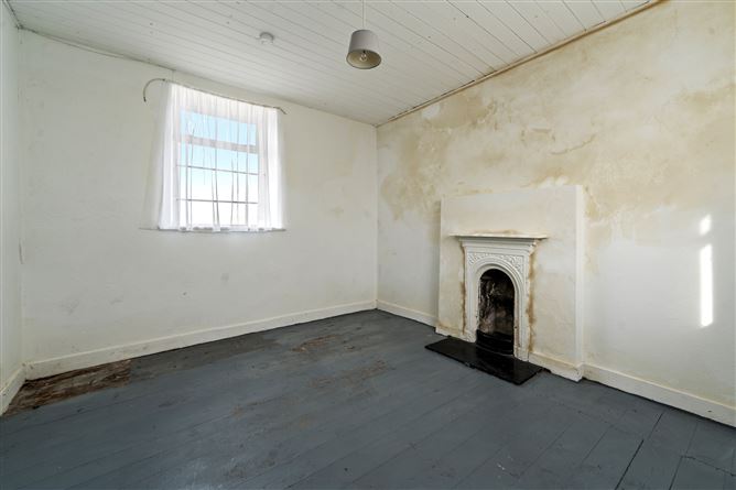 Glenawilling, Ballymacoda, East Cork, Cork