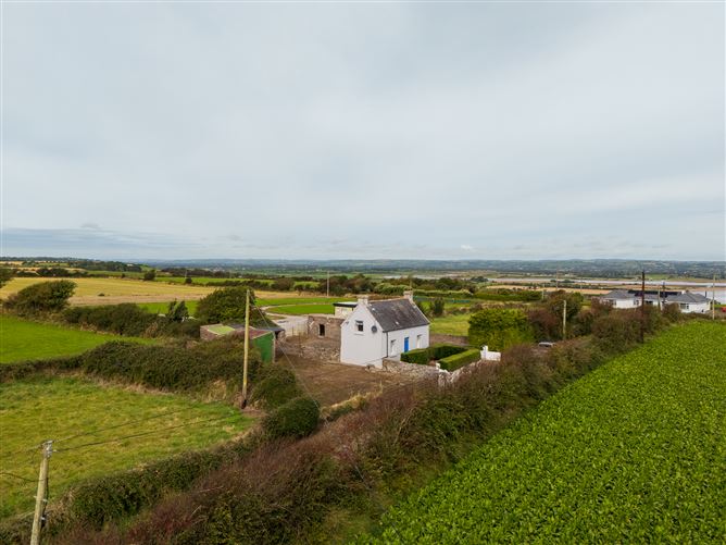 Glenawilling, Ballymacoda, East Cork, Cork