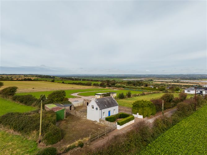 Glenawilling, Ballymacoda, East Cork, Cork