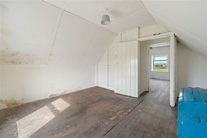 Glenawilling, Ballymacoda, East Cork, Cork