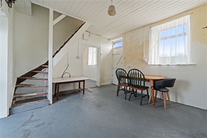 Glenawilling, Ballymacoda, East Cork, Cork