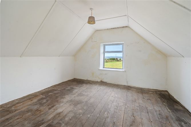 Glenawilling, Ballymacoda, East Cork, Cork