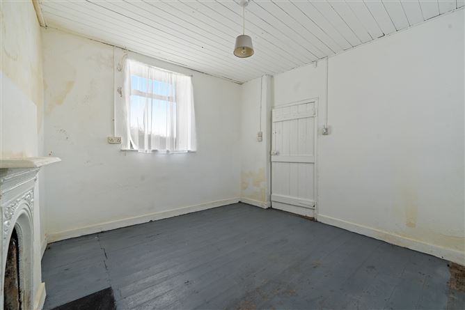Glenawilling, Ballymacoda, East Cork, Cork
