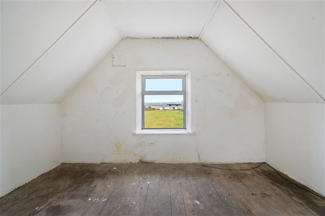Glenawilling, Ballymacoda, East Cork, Cork