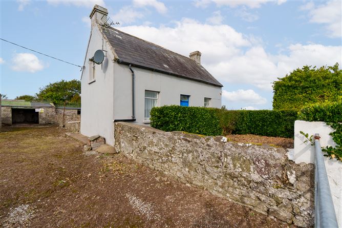 Glenawilling, Ballymacoda, East Cork, Cork