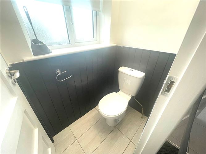 La Touche Rd, Bluebell, Dublin 12