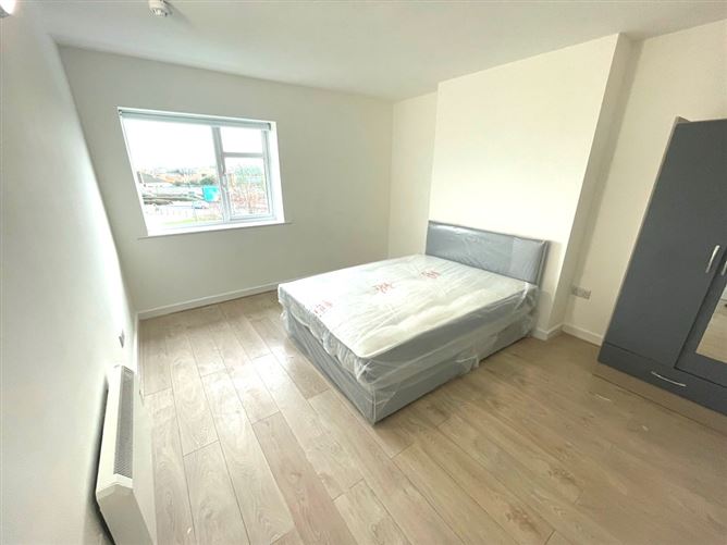 La Touche Rd, Bluebell, Dublin 12