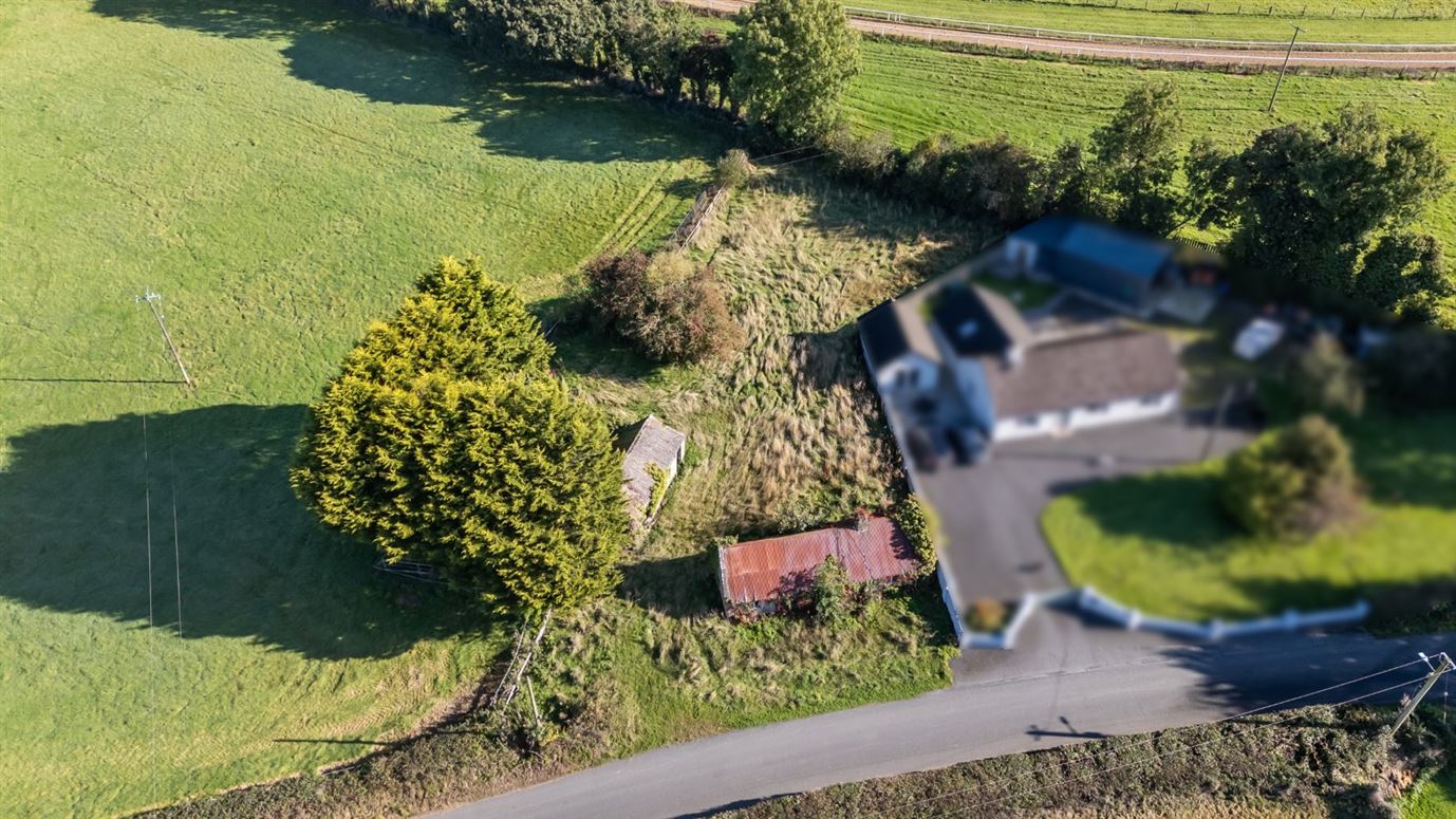 Killelan, Moone, Co. Kildare