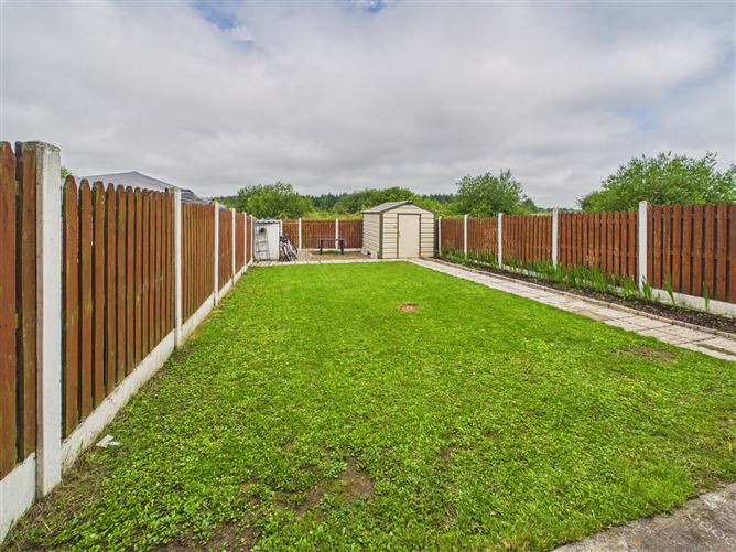 Photo 19 of 27 — 6 Killeen Gardens, Killeen, Maganey, Laois