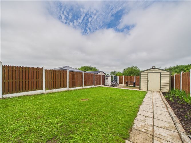 Photo 21 of 27 — 6 Killeen Gardens, Killeen, Maganey, Laois