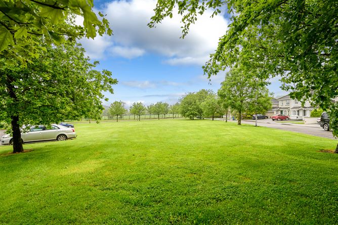 17 Gleann Dara, Ballygarvan, Cork