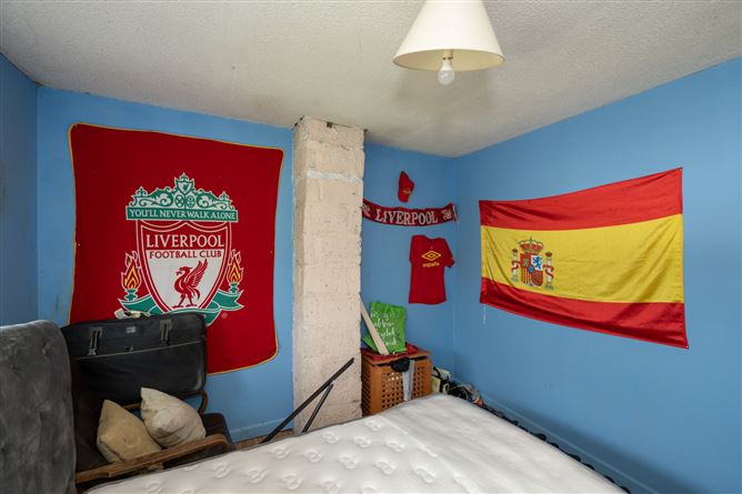 Photo 20 of 36 — 'Nirvana', 24 Hillcourt, Donnybrook, Douglas, Cork, Co. Cork