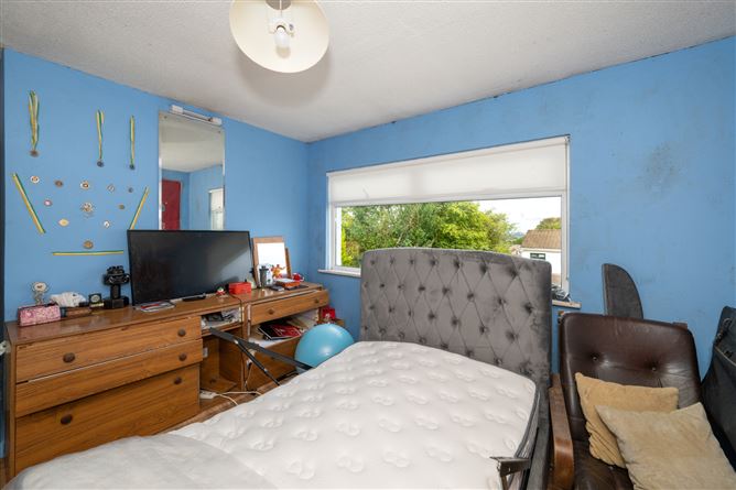 Photo 19 of 36 — 'Nirvana', 24 Hillcourt, Donnybrook, Douglas, Cork, Co. Cork