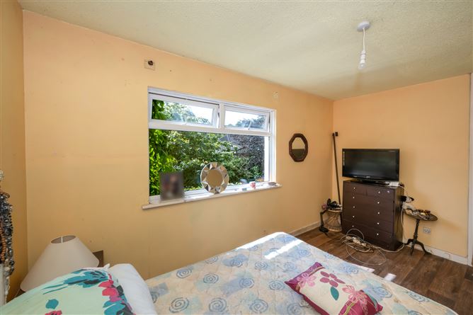 Photo 15 of 36 — 'Nirvana', 24 Hillcourt, Donnybrook, Douglas, Cork, Co. Cork