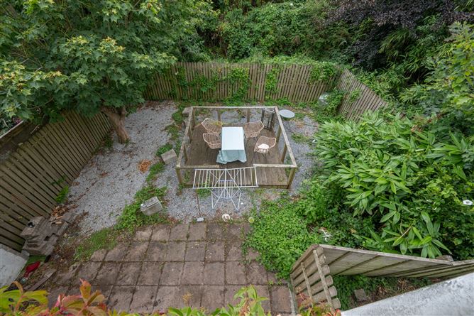 Photo 31 of 36 — 'Nirvana', 24 Hillcourt, Donnybrook, Douglas, Cork, Co. Cork