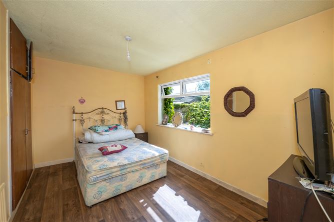 Photo 14 of 36 — 'Nirvana', 24 Hillcourt, Donnybrook, Douglas, Cork, Co. Cork