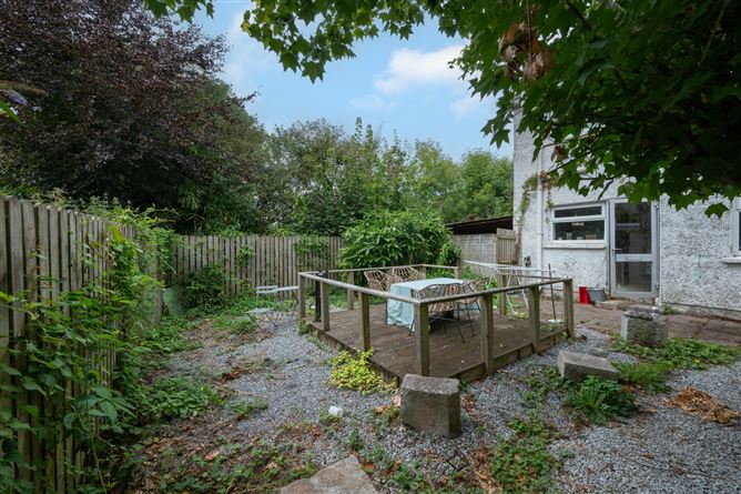 Photo 35 of 36 — 'Nirvana', 24 Hillcourt, Donnybrook, Douglas, Cork, Co. Cork