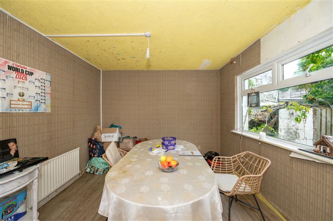 Photo 12 of 36 — 'Nirvana', 24 Hillcourt, Donnybrook, Douglas, Cork, Co. Cork