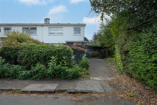 Photo 27 of 36 — 'Nirvana', 24 Hillcourt, Donnybrook, Douglas, Cork, Co. Cork