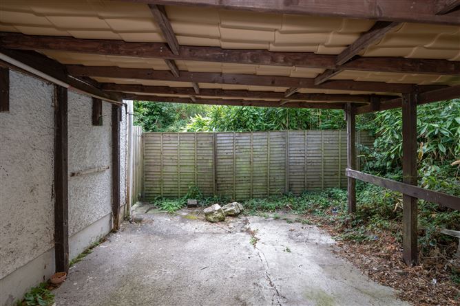 Photo 29 of 36 — 'Nirvana', 24 Hillcourt, Donnybrook, Douglas, Cork, Co. Cork