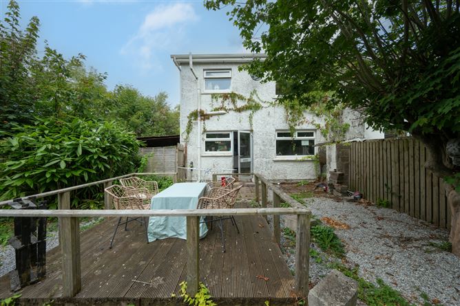 Photo 34 of 36 — 'Nirvana', 24 Hillcourt, Donnybrook, Douglas, Cork, Co. Cork
