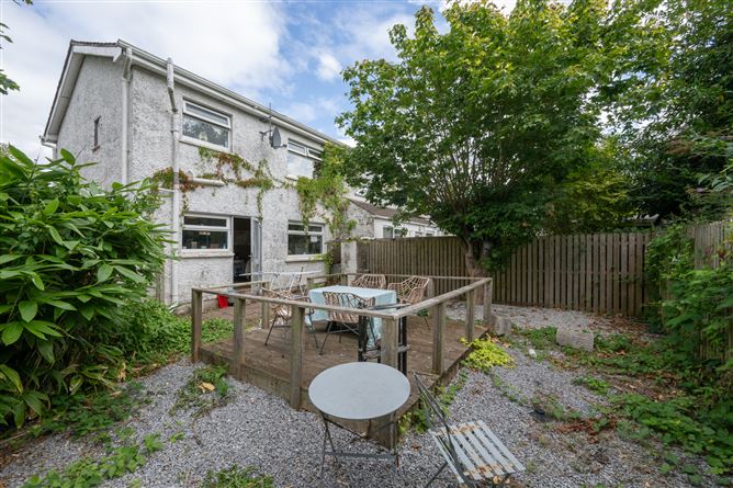 Photo 33 of 36 — 'Nirvana', 24 Hillcourt, Donnybrook, Douglas, Cork, Co. Cork