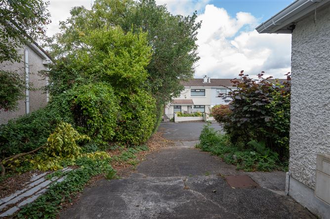 Photo 28 of 36 — 'Nirvana', 24 Hillcourt, Donnybrook, Douglas, Cork, Co. Cork