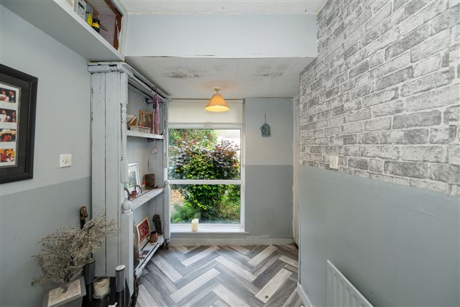 'Nirvana', 24 Hillcourt, Donnybrook, Douglas, Cork, Co. Cork
